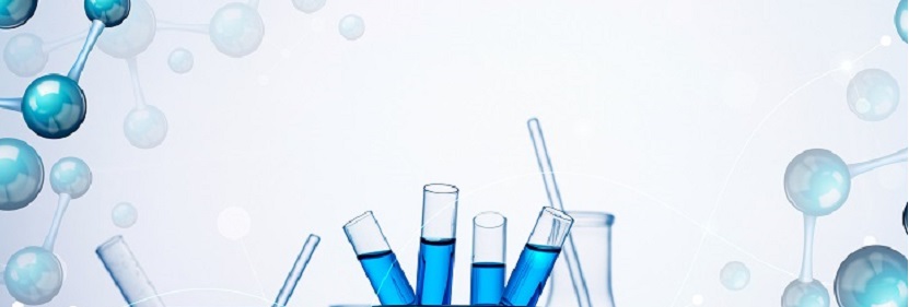 過氧化物類消毒液檢測(cè)