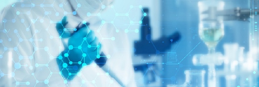 過氧乙酸消毒液檢測(cè)