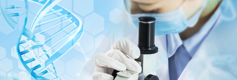 靜電吸附式空氣消毒機檢測