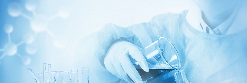 紫外線空氣消毒機(jī)檢測(cè)