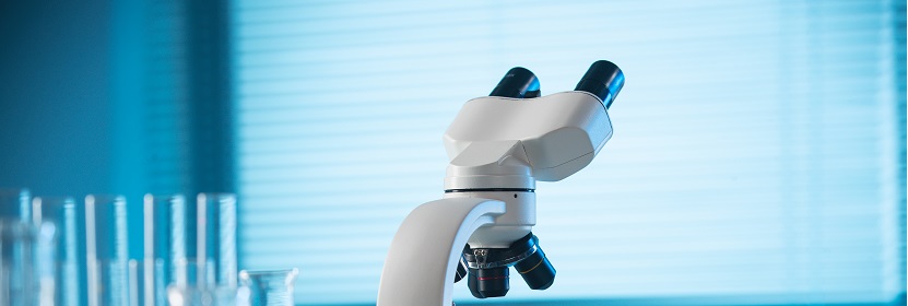 二氧化氯空氣消毒機(jī)檢測(cè)