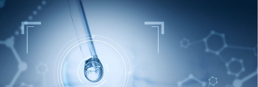 含溴消毒劑檢測