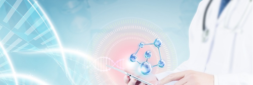 含氯消毒劑檢測