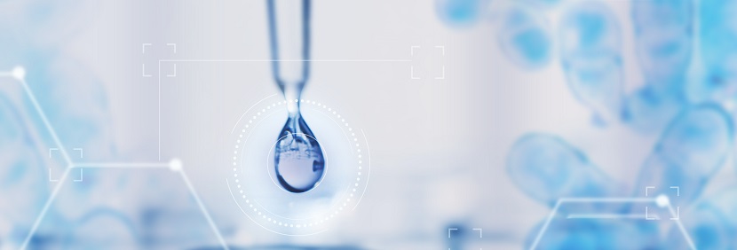 乙醇消毒劑檢測