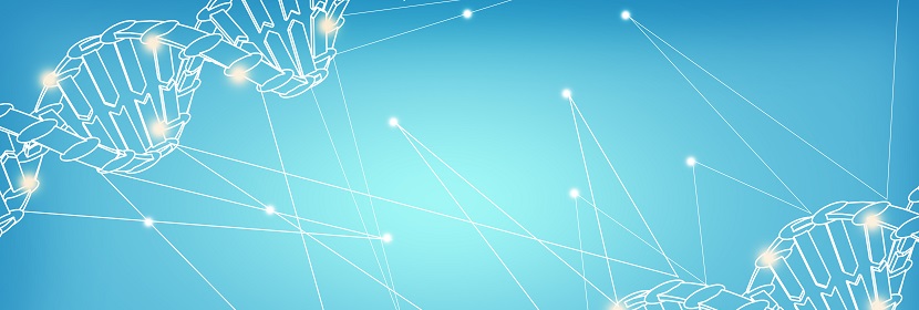 空氣消毒劑備案檢測