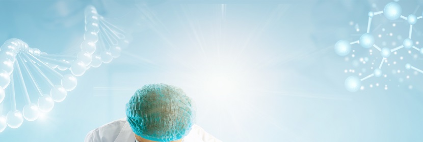 醫療器械消毒劑備案檢測