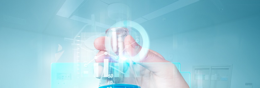 手消毒劑備案檢測