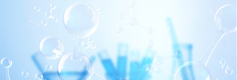 衛生手消毒劑備案檢測