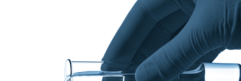 醫(yī)用消毒凈化機(jī)備案檢測(cè)