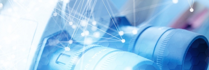 靜電吸附式空氣消毒機備案檢測