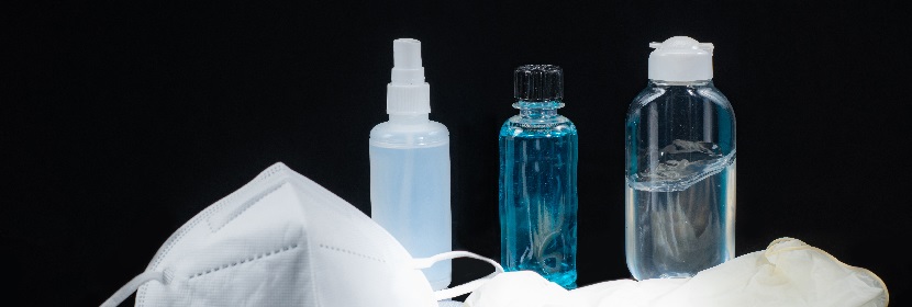 黏膜消毒劑一次眼刺激試驗(yàn)（偶爾用）