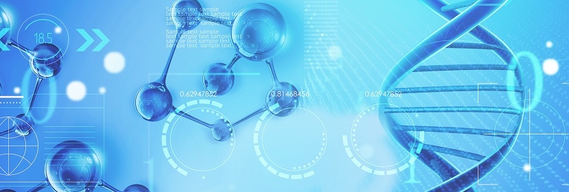 二氧化氯發生器檢測