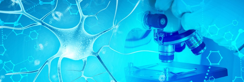 多酶清洗液檢測