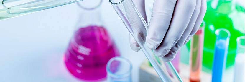 過氧化氫霧化消毒機(jī)檢測