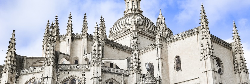 建筑用墻面涂料中有害物質(zhì)限量檢測