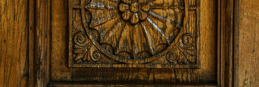 室內裝飾裝修用天然樹脂木器涂料檢測