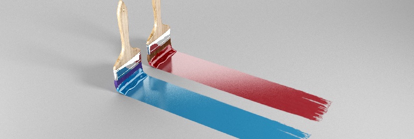 電泳涂料檢測(cè)