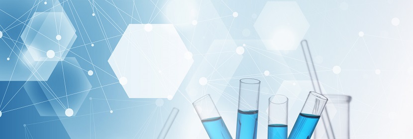 動力電池外殼用絕緣阻燃膠粘帶檢測