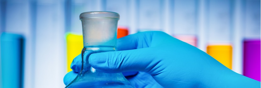 光伏組件用壓敏膠粘帶檢測(cè)