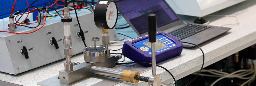 疲勞強(qiáng)度試驗(yàn)