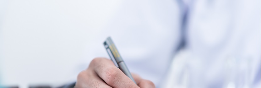 膠粘劑多溴聯(lián)苯(PBB)檢測