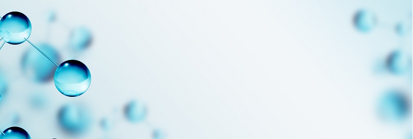 膠粘劑揮發(fā)性有機(jī)化合物(VOC)檢測