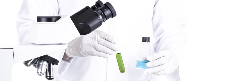 膠粘劑初粘性檢測