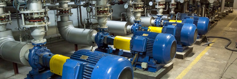 石油鉆桿內涂層檢測