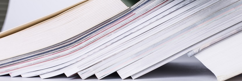 紙制品斷裂時(shí)伸長(zhǎng)率檢測(cè)