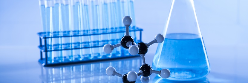 工業微細沉淀、微細活性沉淀碳酸鈣檢測