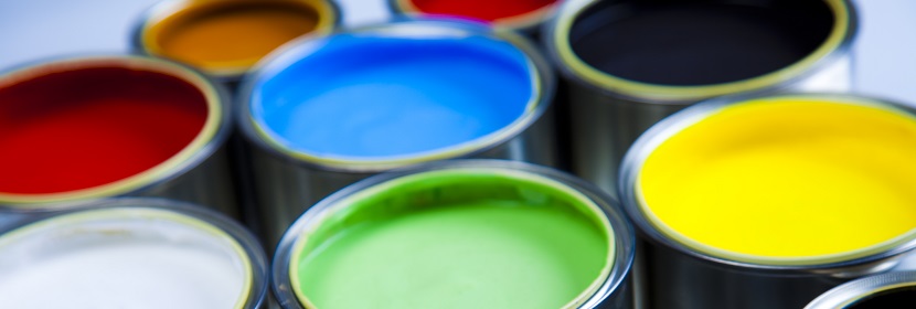 紫外光固化涂料貯存穩(wěn)定性檢測(cè)