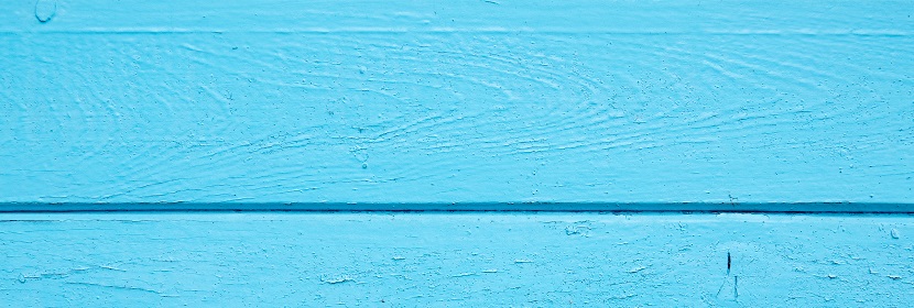 木器涂料耐黃變檢測(cè)