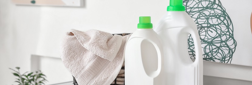 工業(yè)聚乙二醇(PEG)檢測(cè)