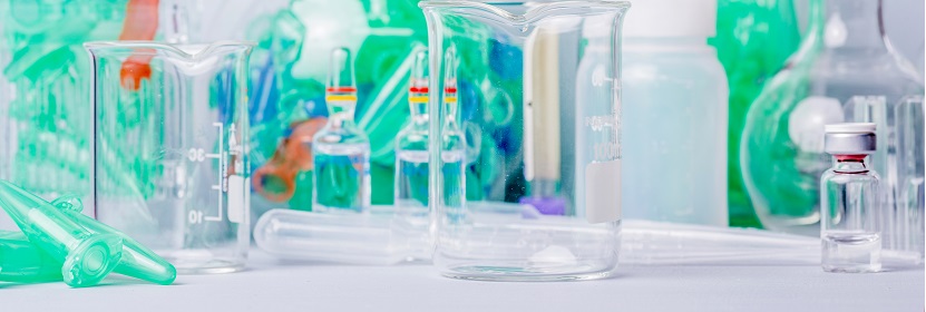 苯乙烯-丁二烯嵌段共聚物(SBS)檢測(cè)