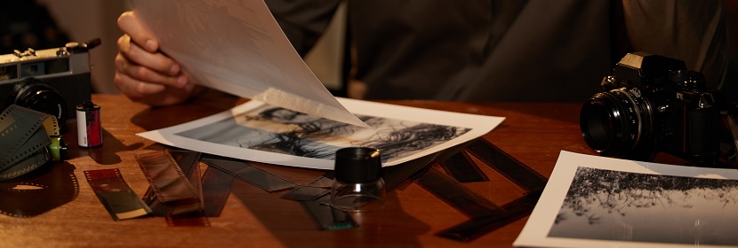 攝影 加工用化學品 亞硫酸鉀溶液(650g/L)檢測