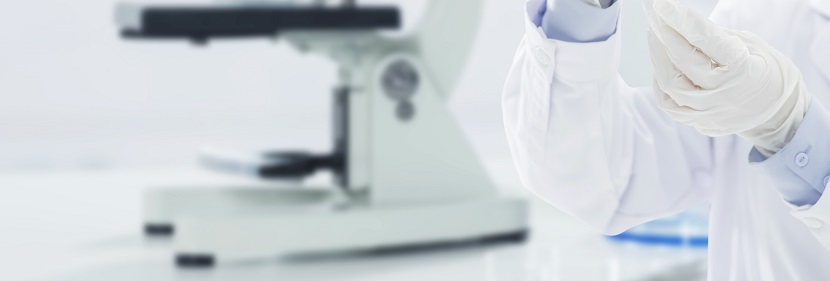 摩托車輪胎檢測(cè)