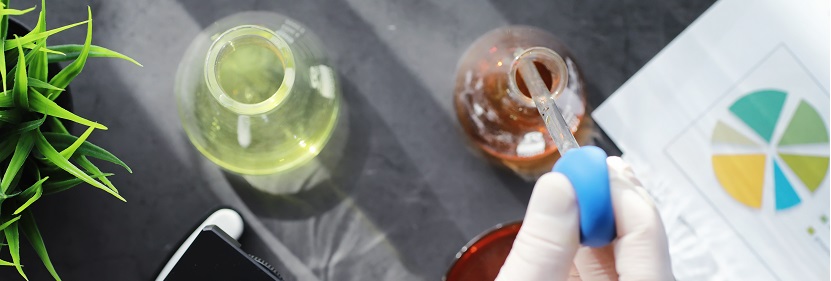 農(nóng)業(yè)輪胎檢測