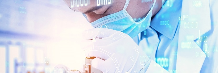 摩托車變速V帶檢測(cè)