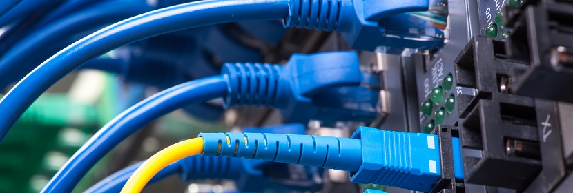 纖維光學(xué)器件恒定濕熱試驗(yàn)