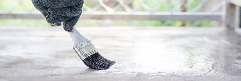 木家具表面涂層檢測(cè)