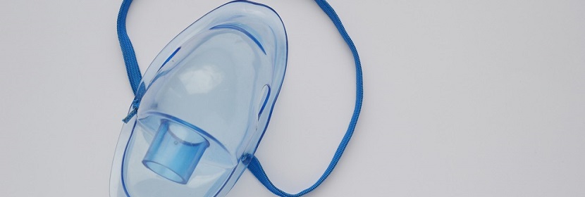 醫療器械包材測試