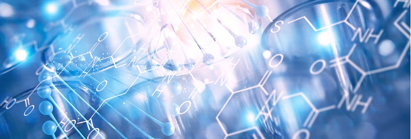 輪胎綠色產(chǎn)品評價