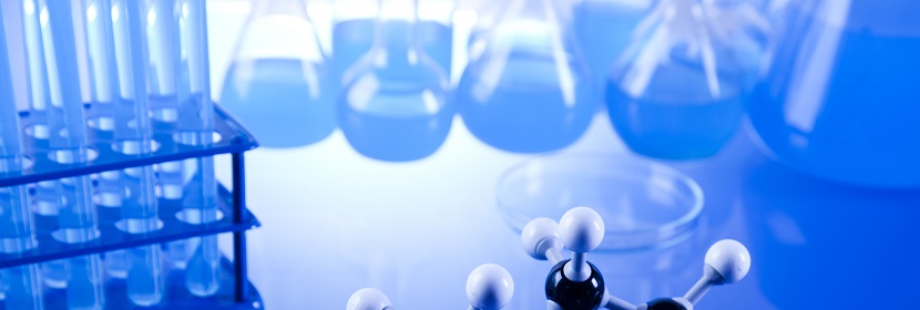 鋼絲焊接骨架增強聚乙烯復合管檢測