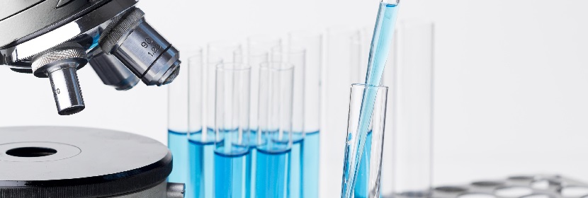 硬脂酰苯甲酰甲烷檢測