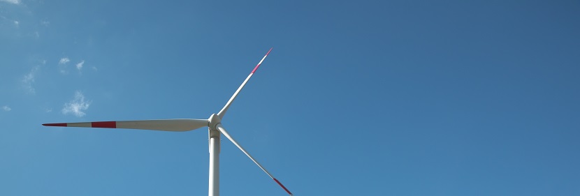 風機葉片質量鑒定