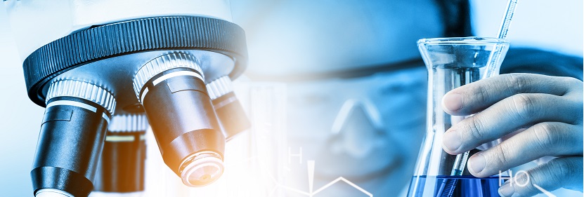 橡膠軟管用浸膠維綸線檢測(cè)