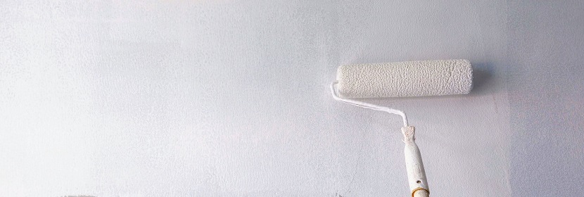 硝基漆稀釋劑檢測