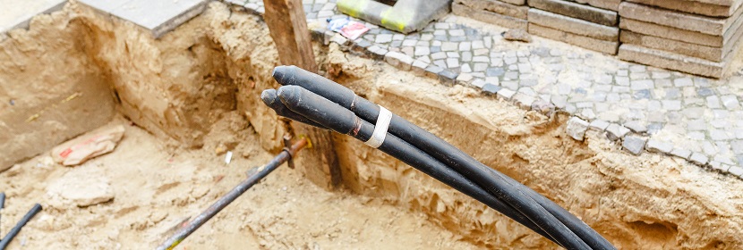 同軸通信電纜耐磨試驗