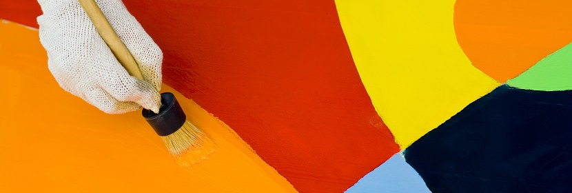 保溫層下金屬表面用防腐涂料檢測