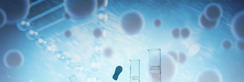 無(wú)菌導(dǎo)尿管檢測(cè)